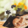 Jigsaw Puzzles