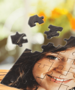 Jigsaw Puzzles
