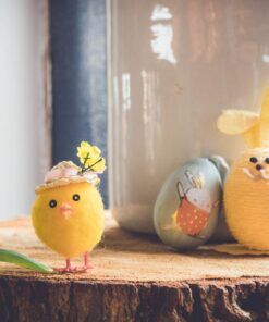 Easter
