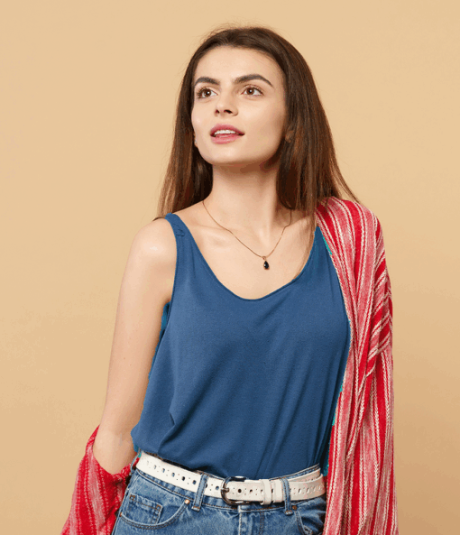 Summer T-Shirt - Image 4