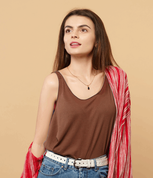 Summer T-Shirt - Image 2