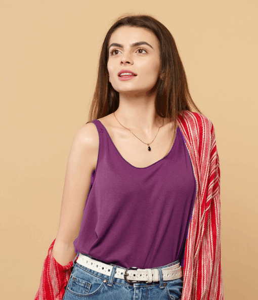 Summer T-Shirt