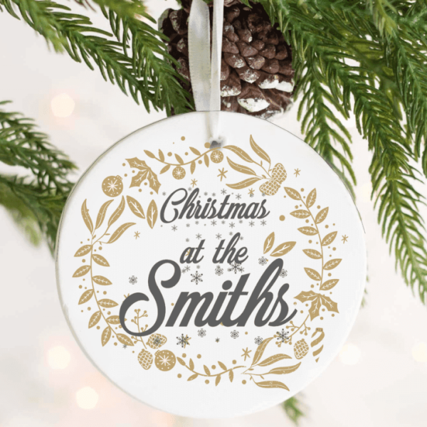 Chirstmas-At-The-Smiths-Round-Hanging-1-e1670628995803.png