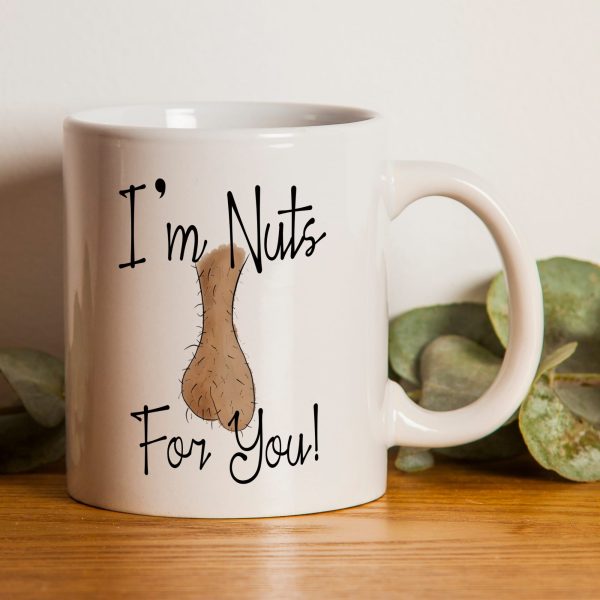 MUG MOCKUP NEW Front