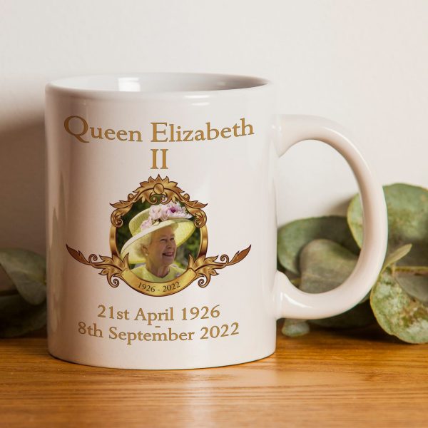 MUG MOCKUP NEW Front